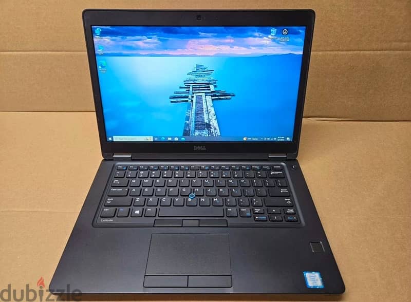 dell 8Gb ram 0