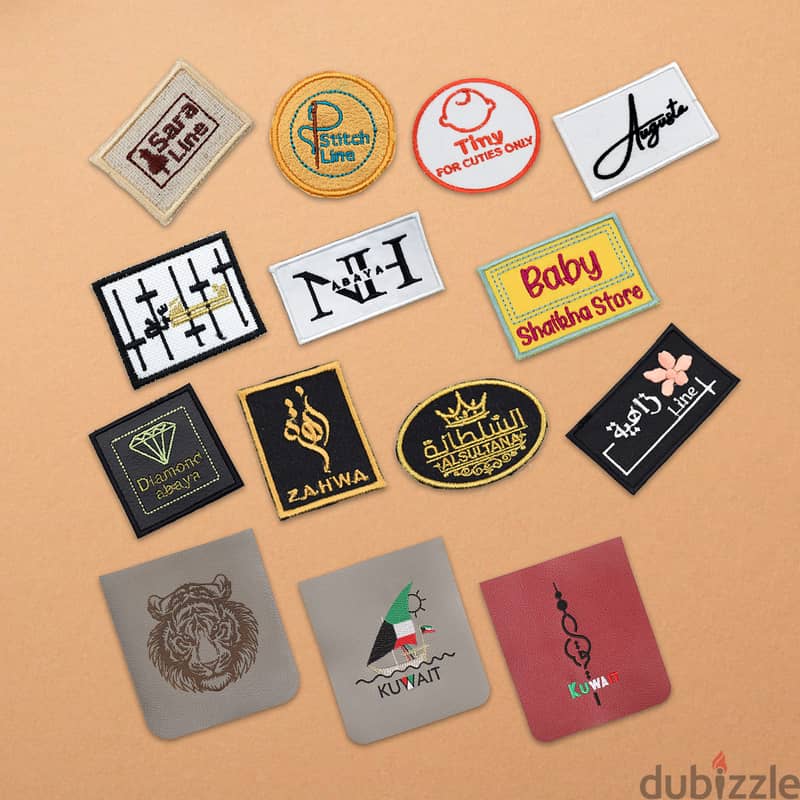 Best Custom Printing Company in Kuwait 8