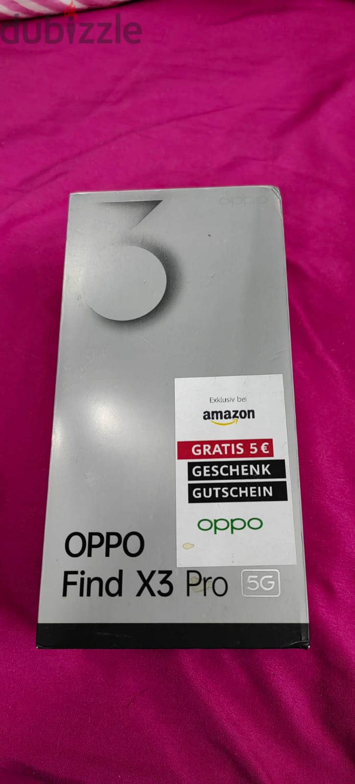 Oppo find x3 pro 0