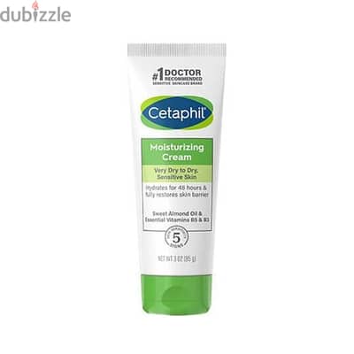 Cetaphil