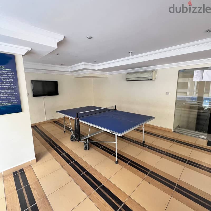 Apartment for rent in Salmiya Block 2 13