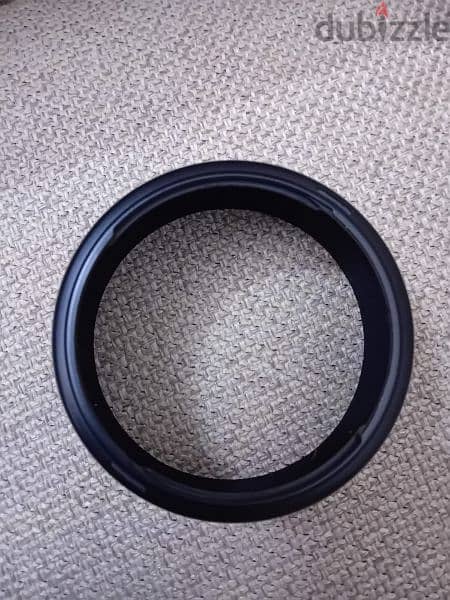 Canon ES-71 ii Lens Hood 2