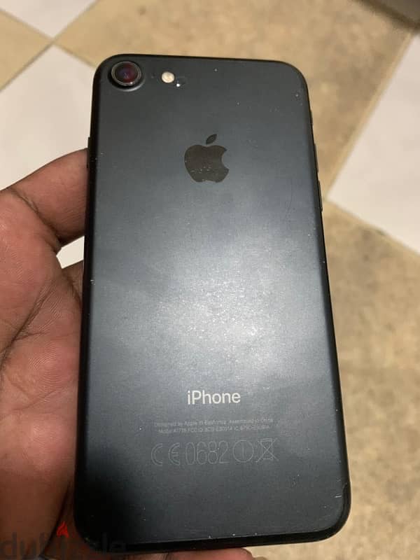 iphone 7 128gb 1