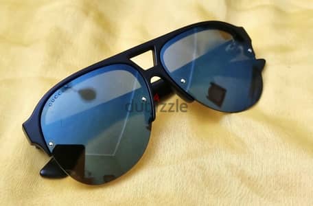 original Gucci sunglasses for sale