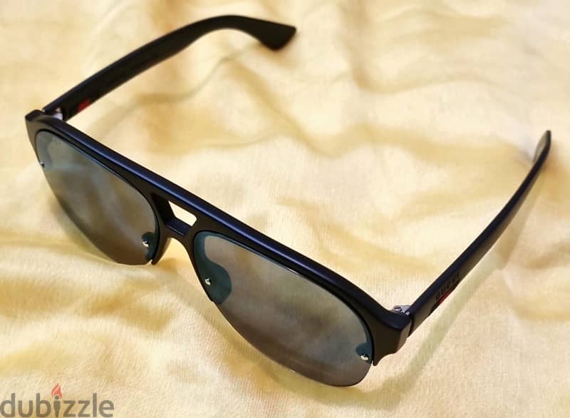 original Gucci sunglasses for sale 1