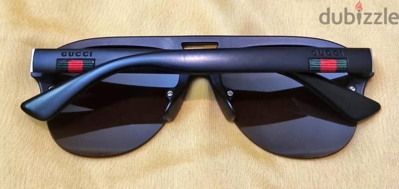 original Gucci sunglasses for sale 4