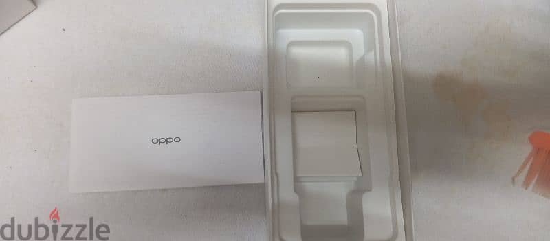 OPPO A74 4g . used for 1 and half years . no warranty with box 1