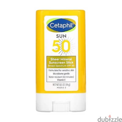 Cetaphil