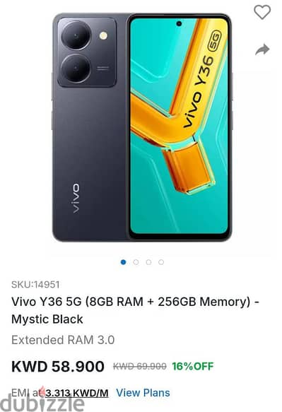 Vivo