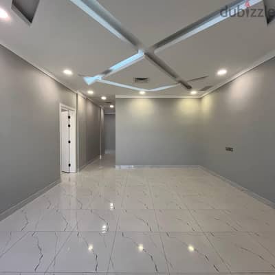 High-end finishing apartment for rent in Al Andalous