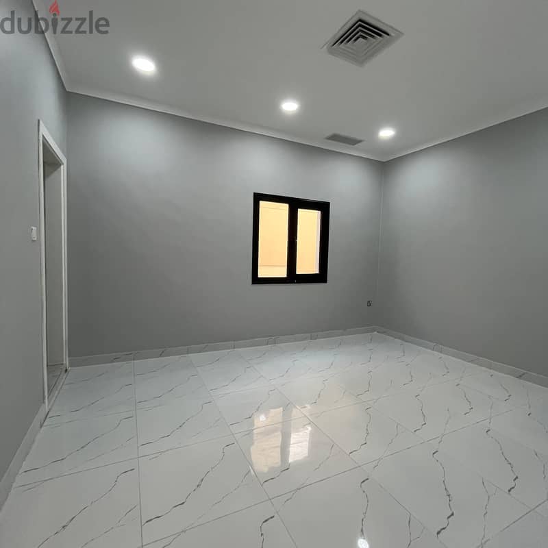 High-end finishing apartment for rent in Al Andalous 2