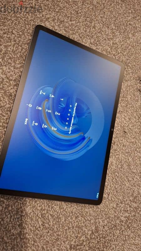 Huawei Matepad 11.5 PaperMatte Edition. 2