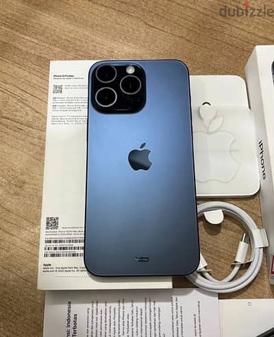 APPLE IPHONE15PROMAX BRANDNEW EMI MONTHLY WHATSAPP ‪+1 (207) 473‑8400‬