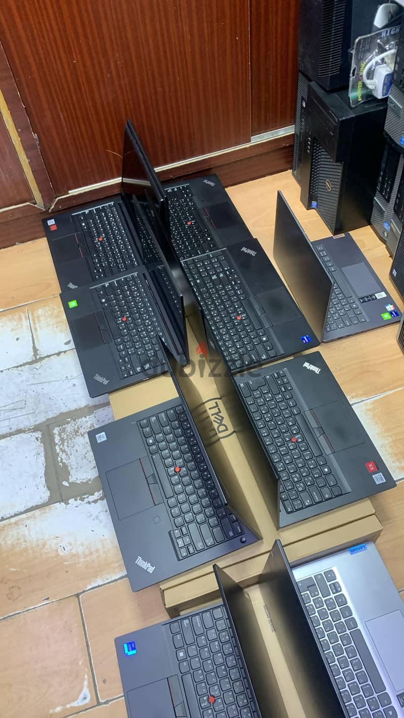 lenovi think padm e14 t490 l14 good price 2