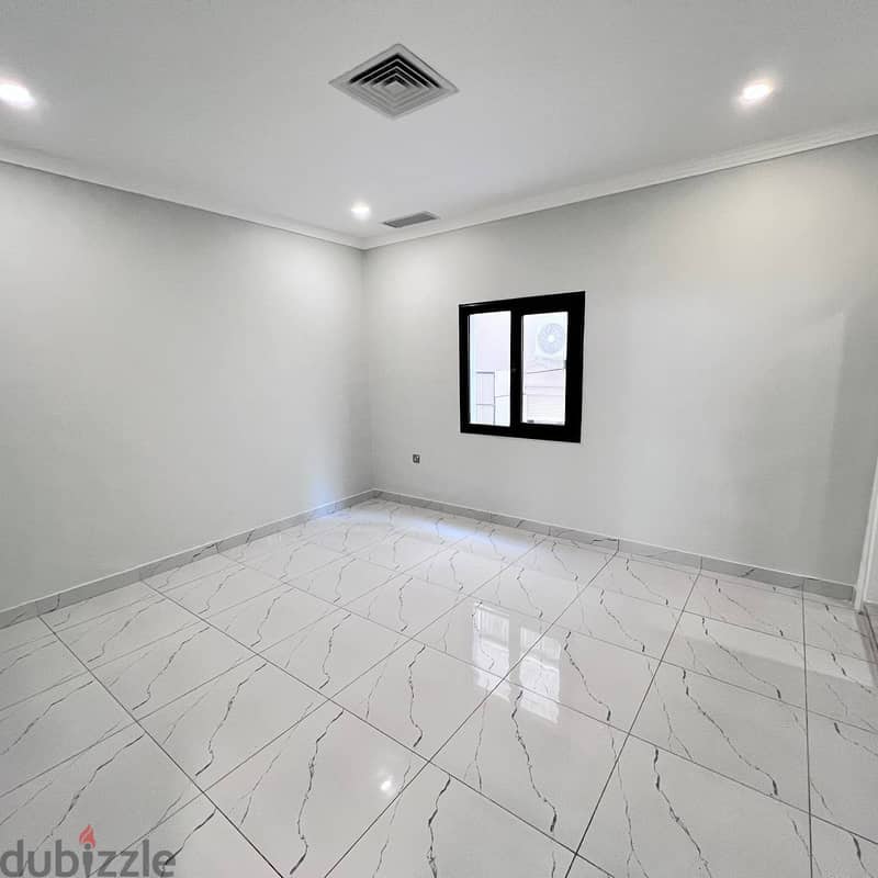 Duplex for rent in Al Andalous Block 3 6