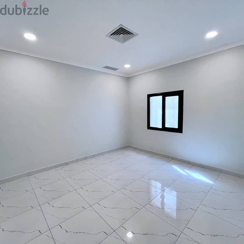 Duplex for rent in Al Andalous Block 3 7