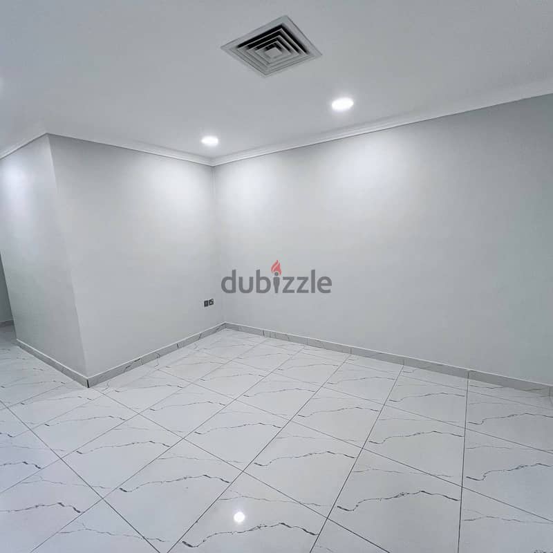 Duplex for rent in Al Andalous Block 3 8