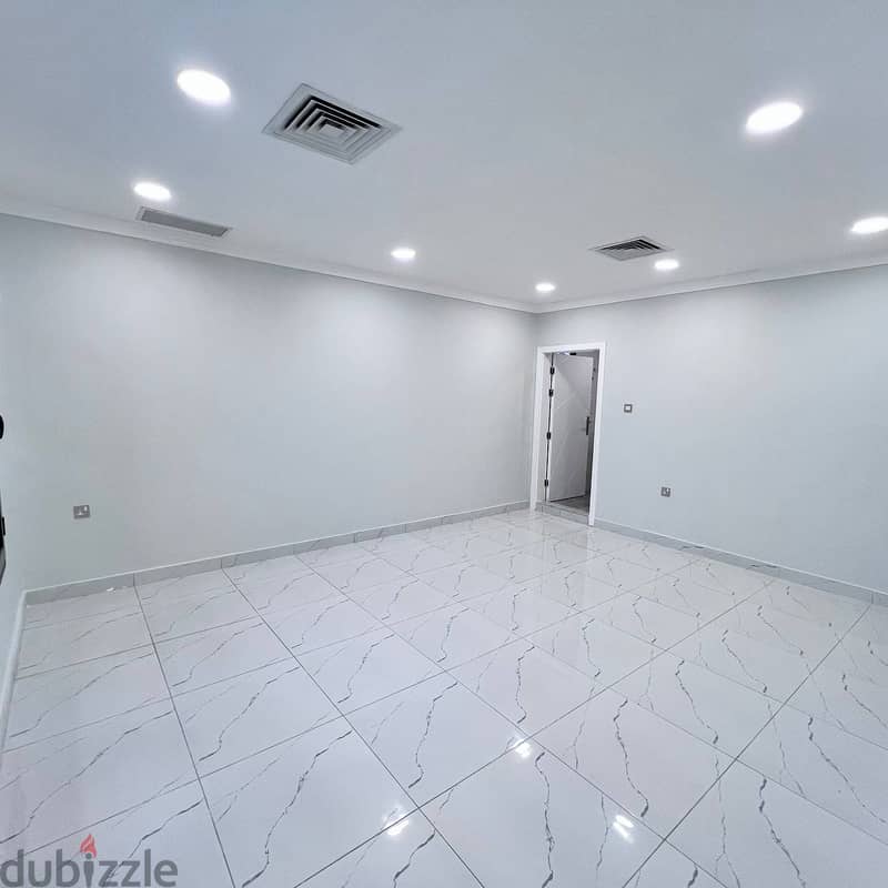 Duplex for rent in Al Andalous Block 3 9