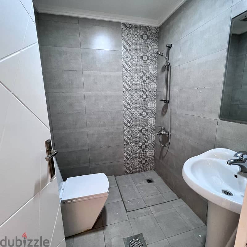 Duplex for rent in Al Andalous Block 3 13