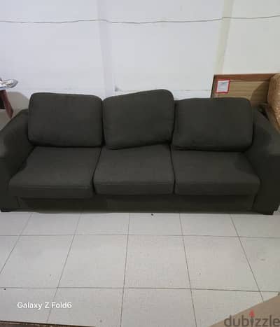 sofa for sale