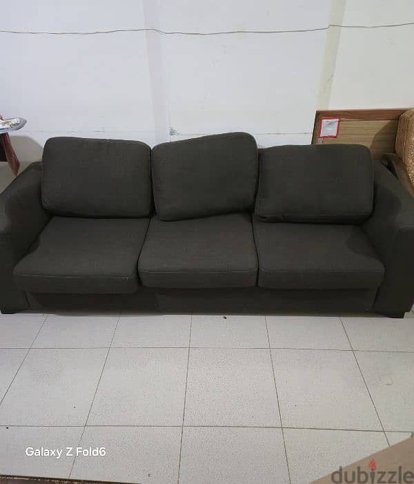 sofa for sale 0