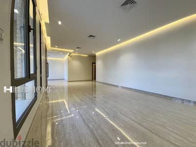 FOUR BEDROOM BRAND NEW DUPLEX FOR RENT IN AL FUNAITEES