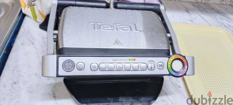 grill machine for sale 15 kd 1