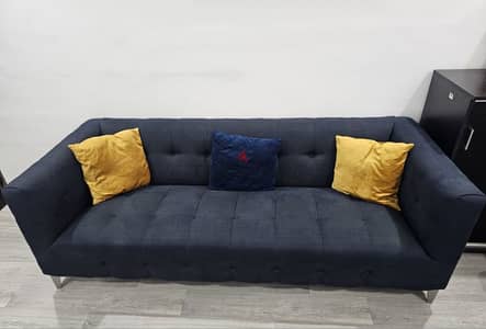 comfortable 4 Seater Sofa for Sale