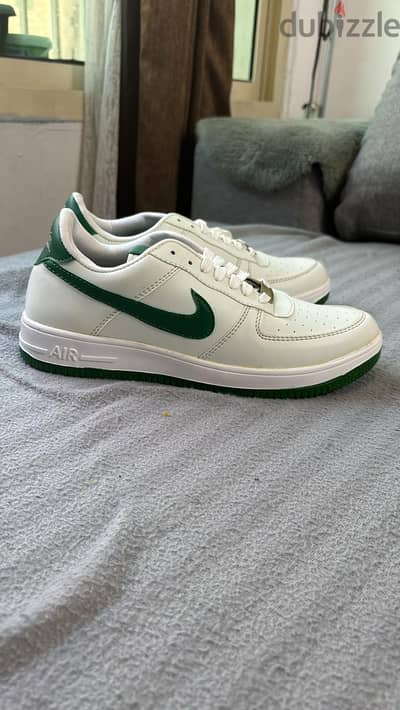 Nike Air Force ( 1st copy )