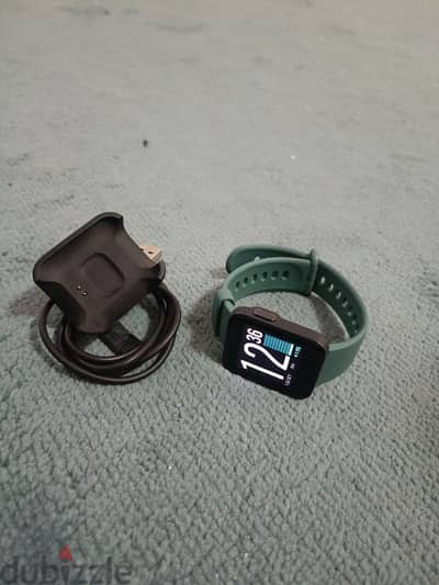 xiaomi smart watch