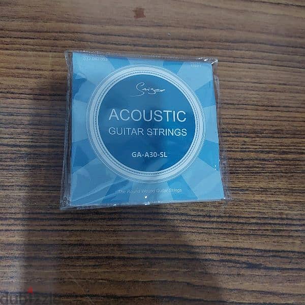 All Guitar Accessories 7