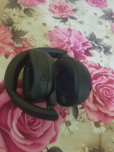 Sony headphone wh xb900n