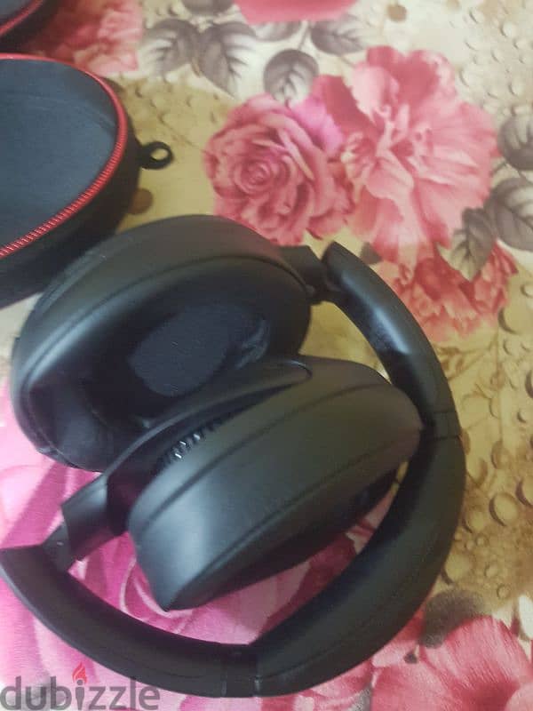 Sony headphone wh xb900n 1