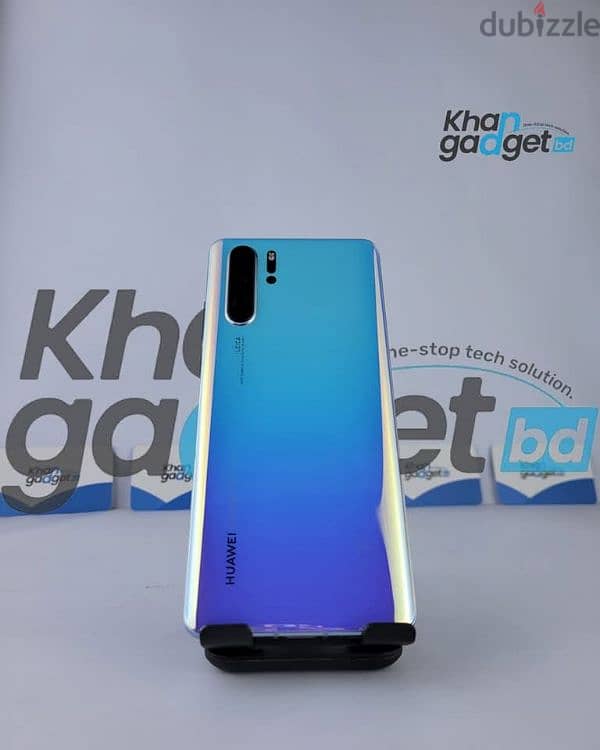 Huawei p30 pro 256 gb nfc phone sell exchange 0