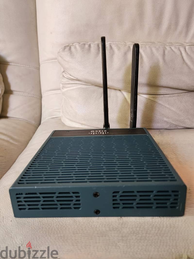 5g netgear zain router, mesh system, 4g pocket routers 4