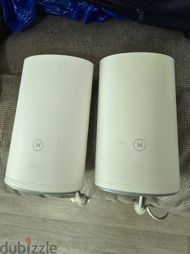 5g netgear zain router, mesh system, 4g pocket routers 5