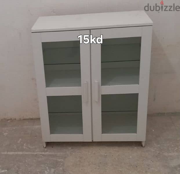 furniture for sale free delivery last price 10