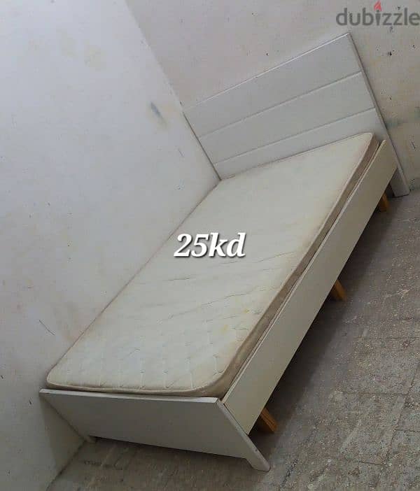 furniture for sale free delivery last price 13