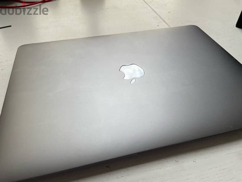 macbook air m1 256 gb 8 gb ram 0