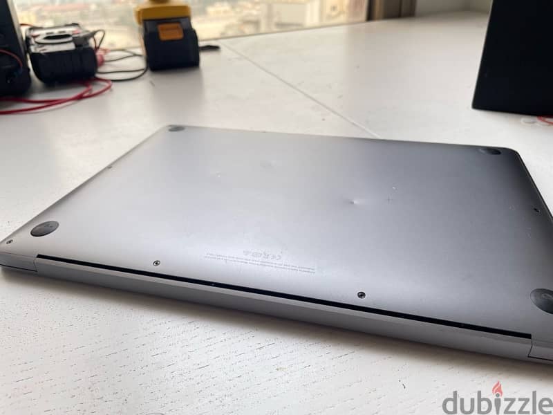 macbook air m1 256 gb 8 gb ram 3