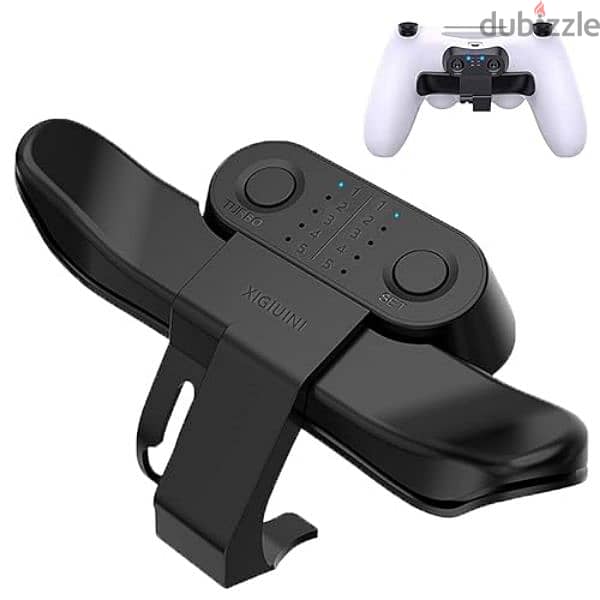 controller attachment buttons 1