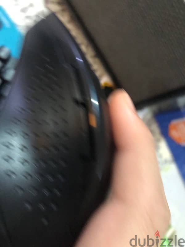 MECHANICAL KEYBOARD AND MOUSE I’m trying to trade for drones 2