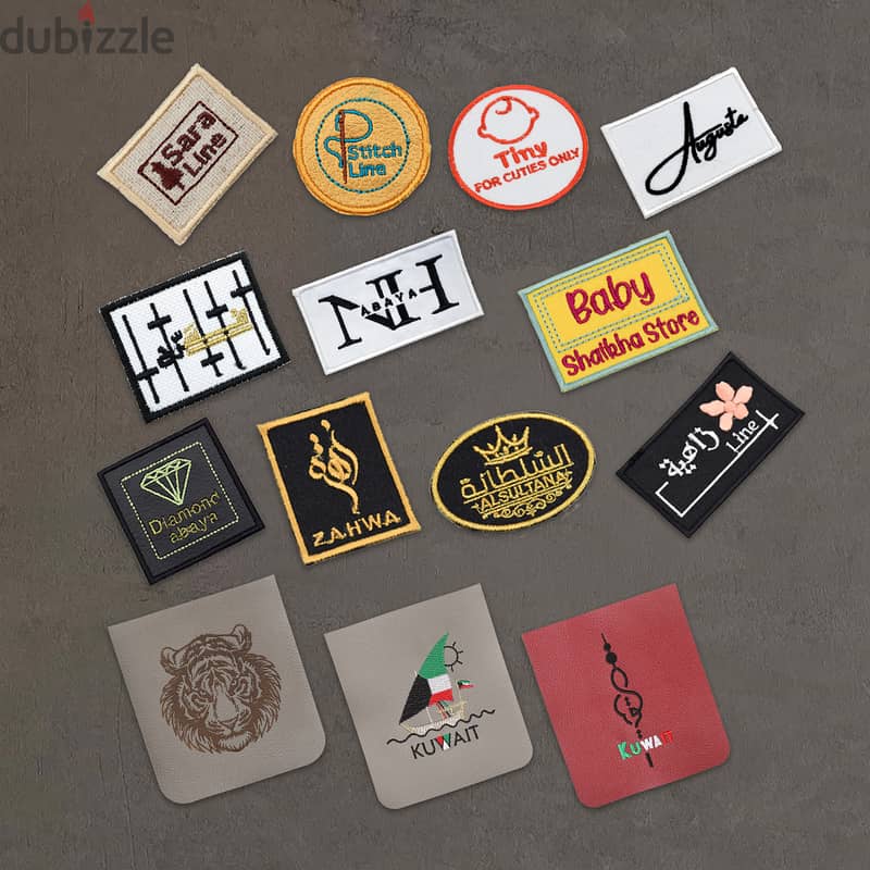 Elevate Your Brand with Our Custom Printing Services in Kuwait 4