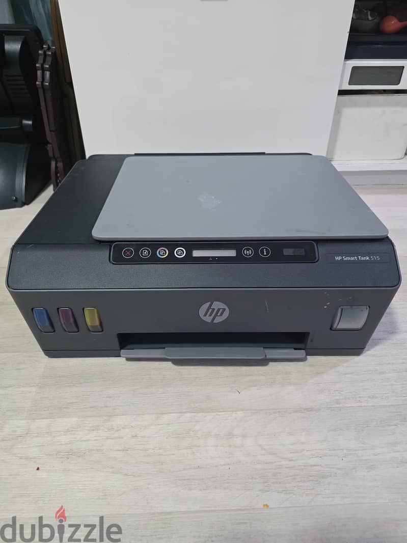 hp printers for sell 0