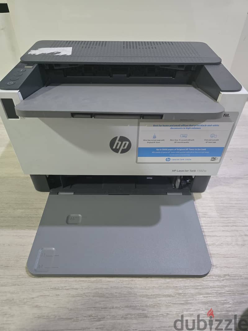 hp printers for sell 1