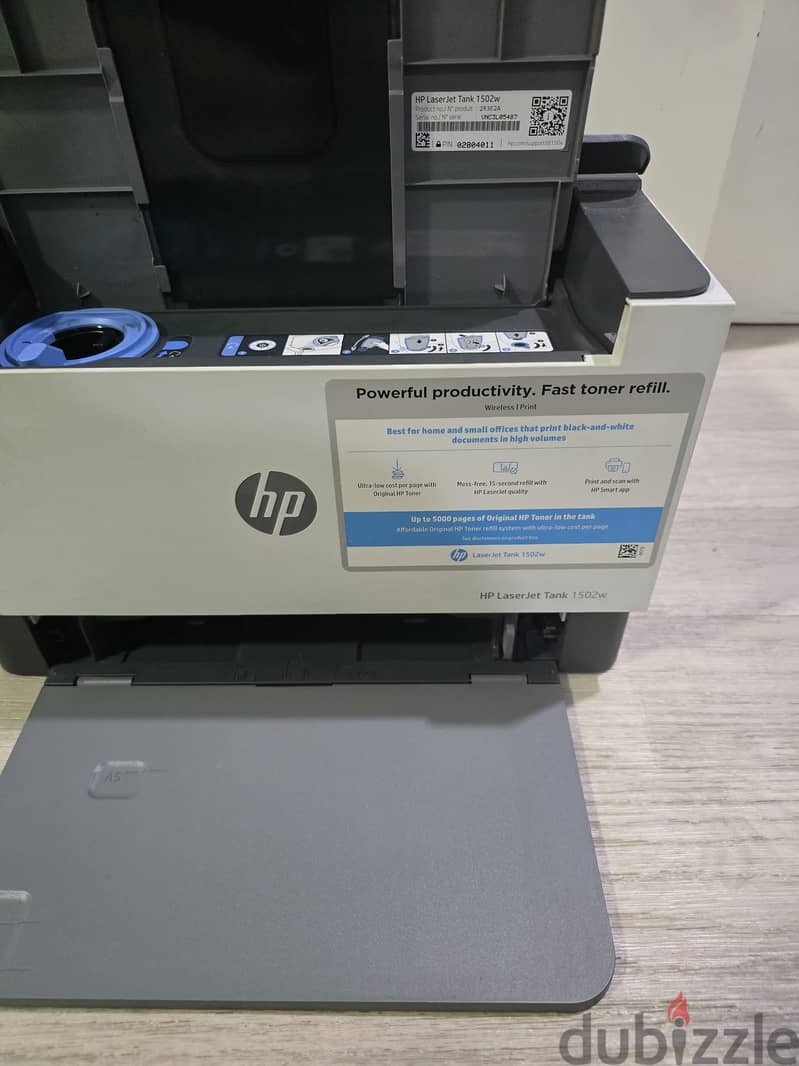 hp printers for sell 2