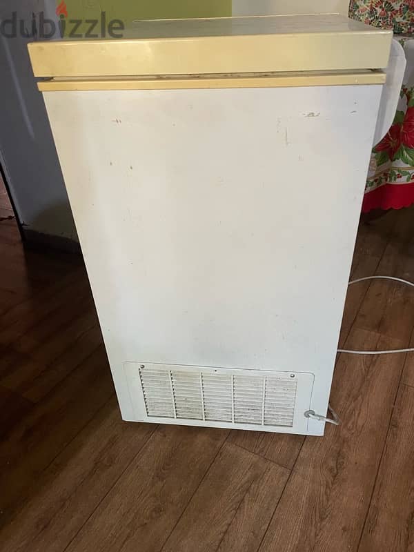 Wansa freezer for sale salmiya blk 10 1