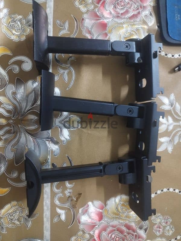 bose wall bracket for sale 0