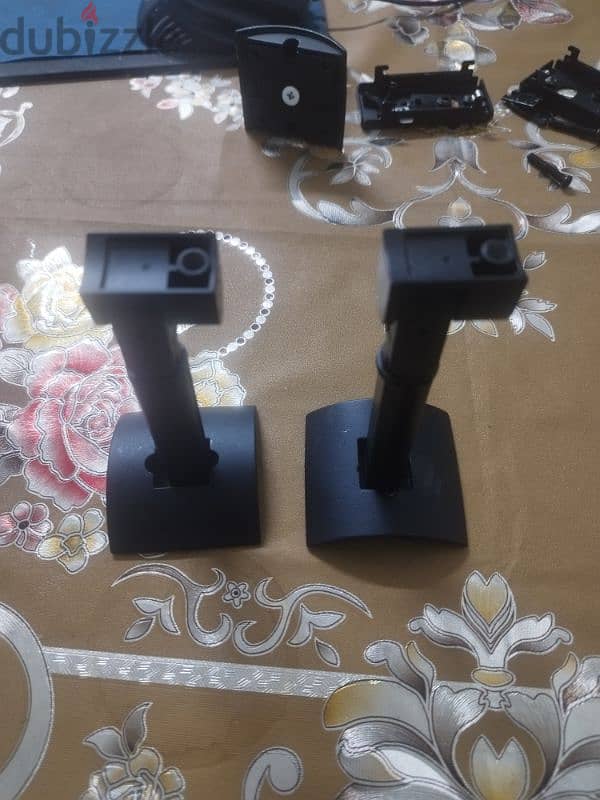 bose wall bracket for sale 1