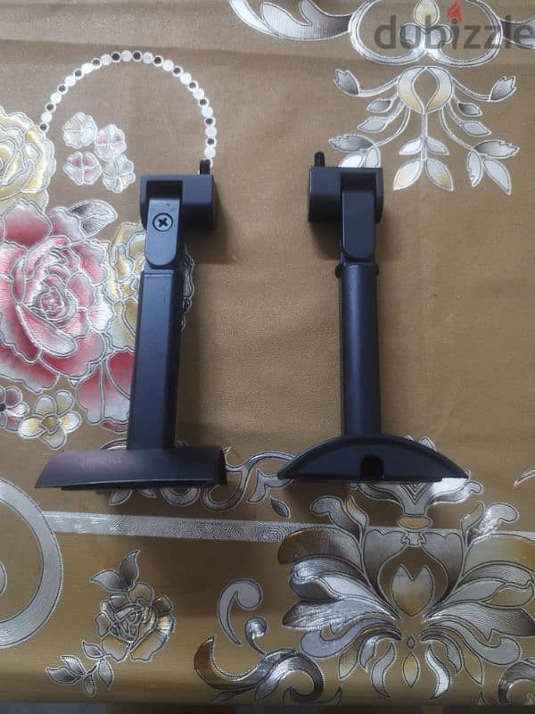 bose wall bracket for sale 2